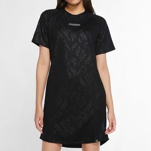 Nike Women’s Nigeria Soccer Jersey Dress